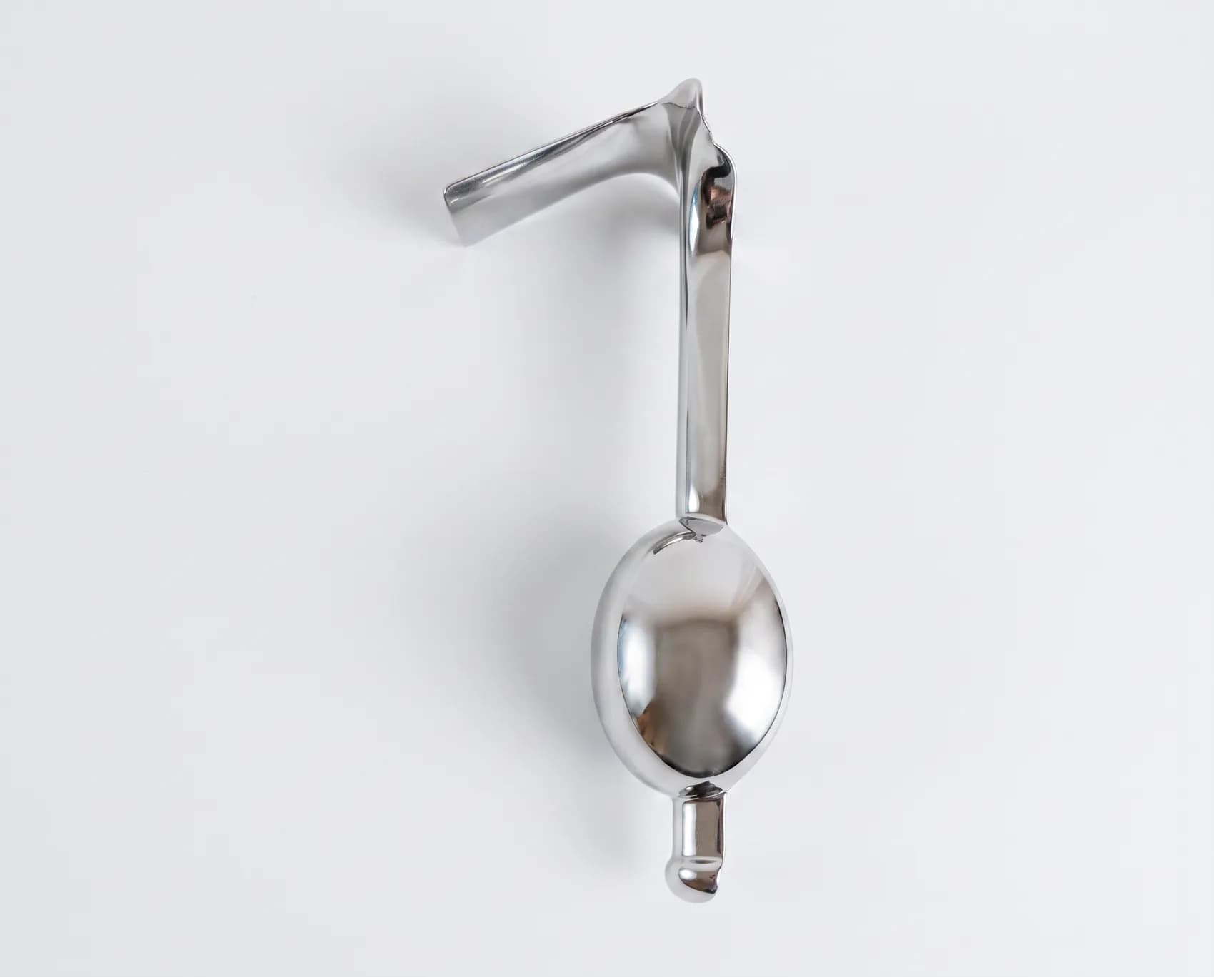 OB/GYN surgical instruments